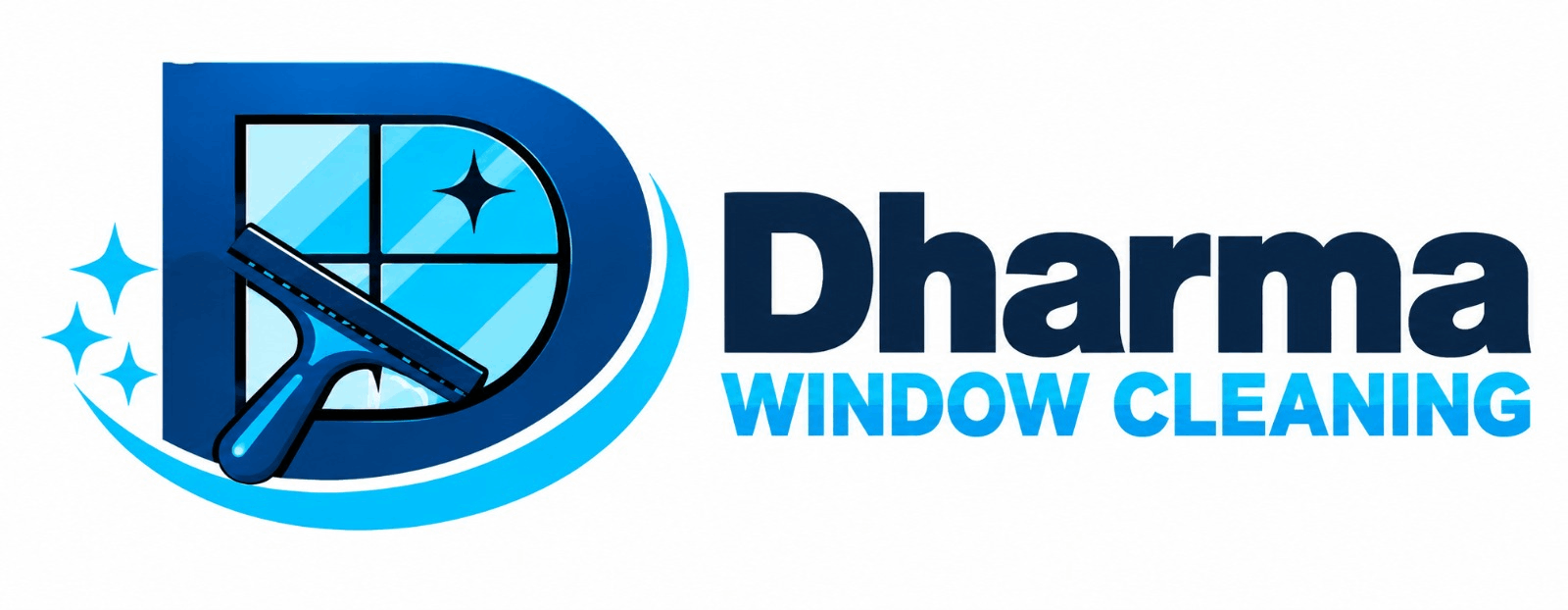 Dharma Window Cleaning